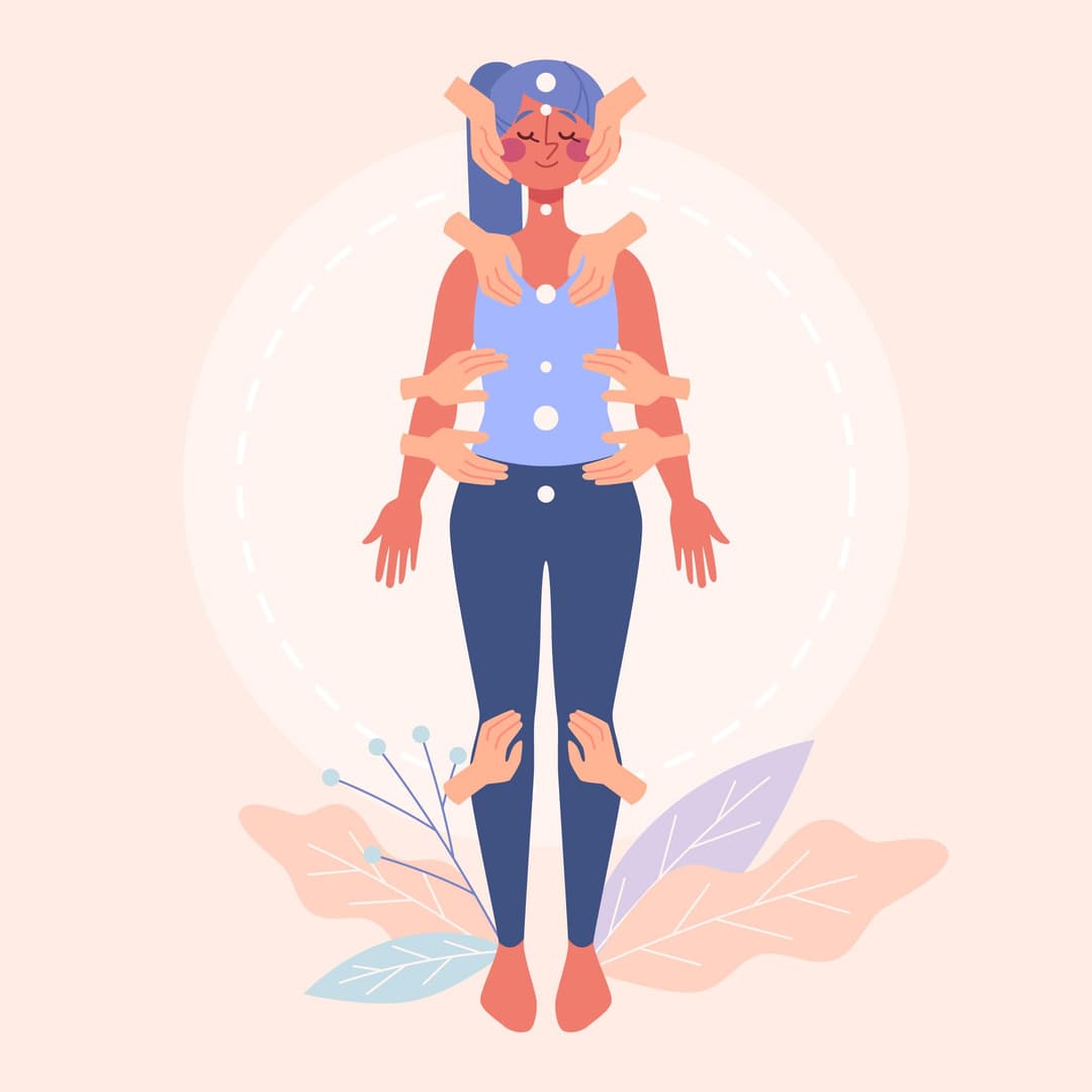 Quels sont les bienfaits ?